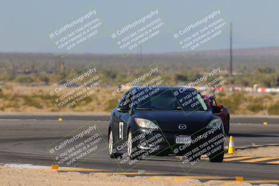 media/Dec-02-2023-Speed Ventures (Sat) [[b82c9ebe82]]/5-Purple Group/Session 1 (Turn 11)/